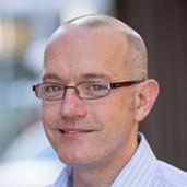 David Worsell (@dworsell) 's Twitter Profile Photo