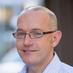 David Worsell (@dworsell) Twitter profile photo David Worsell (@dworsell) Twitter profile photo