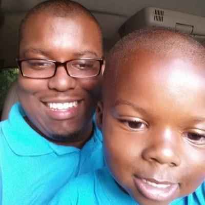 _DesignIsLife's profile picture. Graphic Designer, IU Student, Use to love the band life but now it's all about designing...Bowman Academy alumni #ClassOf2012. Some of my work is on IG