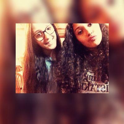 'You are my person. You will always be my person' ♡ت†