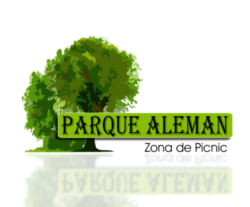 parquealeman's profile picture. Parque Aleman, Ubicado en la comuna de pirque, El principal.
Zona de Camping, picnic, piscina, centro de eventos, matrimonios, fiestas, etc.