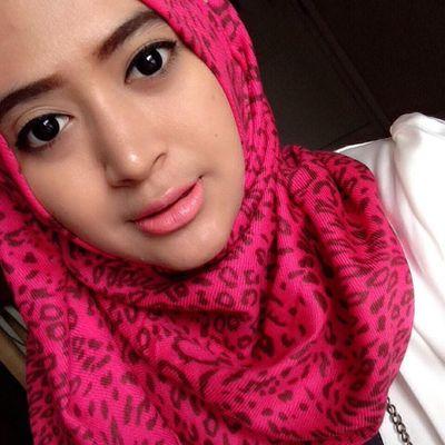 Akun resmi second fansbase of  @NatashaFarani , since 09 Juni 2013...  NatashaLovers,, We Love Natasha Farani Attamimi (´⌣`ʃƪ)