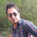 amir akhavan - @amirpiano449 - Twitter