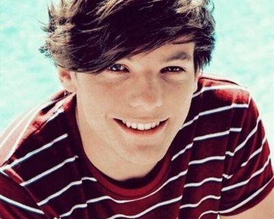 //ʝʊst Lօʊɨs// and one dirección could be  mine!❤❤❤✌