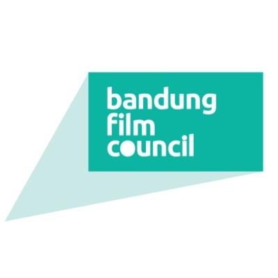 BFC is a hub that connects all elements of film in Bandung. Together, we strive for film to become a leading sub-sector in Indonesia's creative industry.