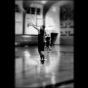 Jarred Lee - @jarredlee12 - Twitter