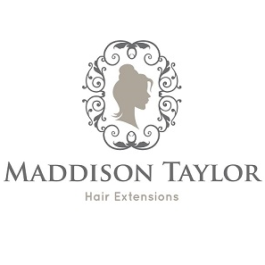 Mobile Hair Extensionist covering Ripon and Harrogate. For more info email info@maddisontaylor.com, call 07581 227284 or visit http://t.co/Iy3HBIJjt7