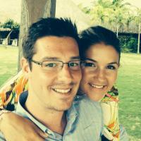 Rob (@rgoyeneche) Twitter profile photo