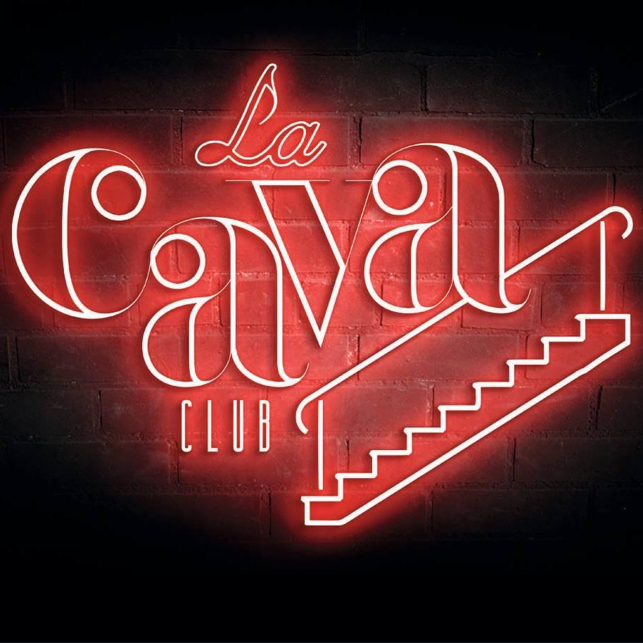 lacavaclub Profile Picture