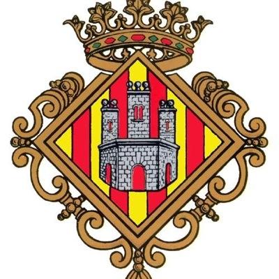 Los nuevos trabajaran sin parar para que todo el mundo (les) participe. Viva la moda de la participación!