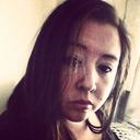 Krito_bea (@1976Krito) Twitter