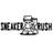 SneakerRush's profile image