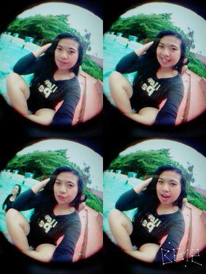 ☺ ♥ I love jesus , my big family , friend ☺7456a9a6