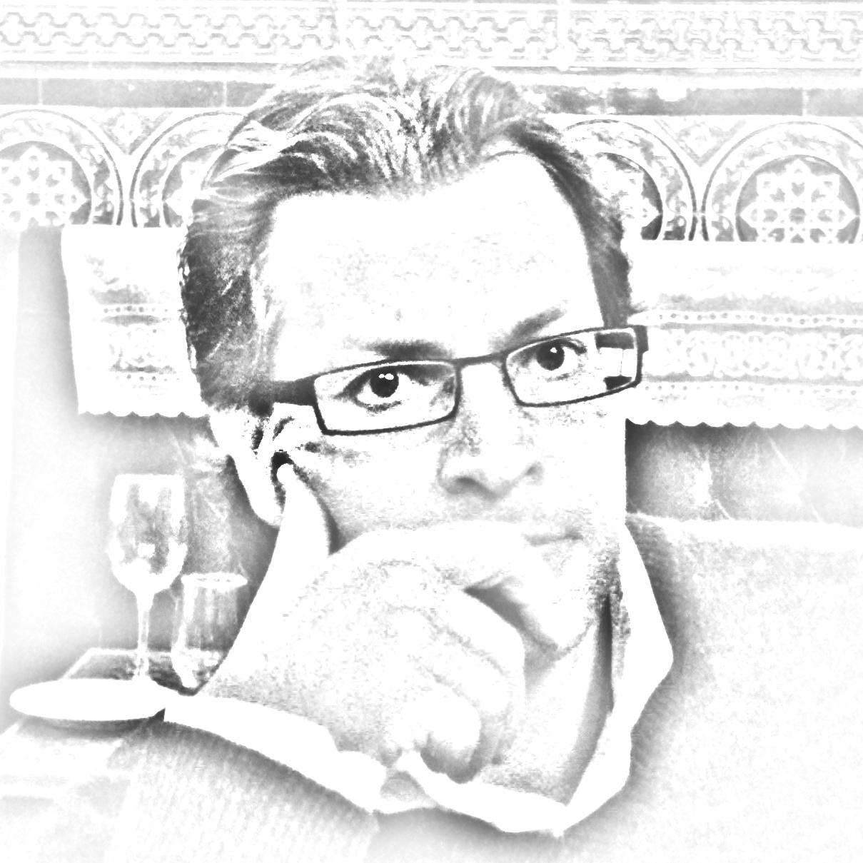 La innovación  crea cultura.  La cultura comparte valores.  Los valores determinan el futuro.  El futuro está aquí...