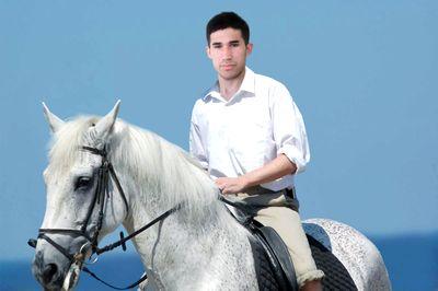 zoxid604's profile picture. Vsem privet