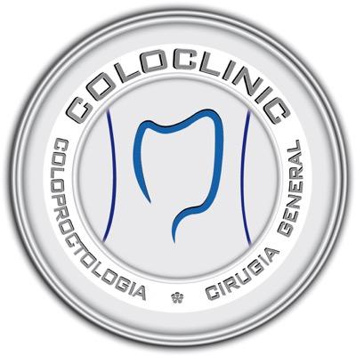 THD: Cirugía de Hemorroides Sin Dolor. Recuperación en 48 hrs. Consultorios en Colonia Roma (5564-8575) y Cuautitlán Izcalli (1113-0797). Consulta $700