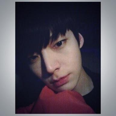 I AM both - @AAGBan [เปิกทำการ11/10/14] 
Restart.