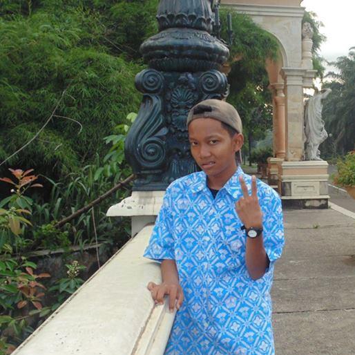 suhada_dutto's profile picture. sendiri buat rame rame ;)