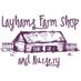 Layhams Farm Shop (@layhamsfarmshop) Twitter profile photo