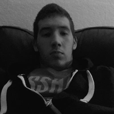 kieranjeffrey98's profile picture. 