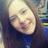 Miss_Morris94's profile image