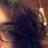 Meher91's profile image