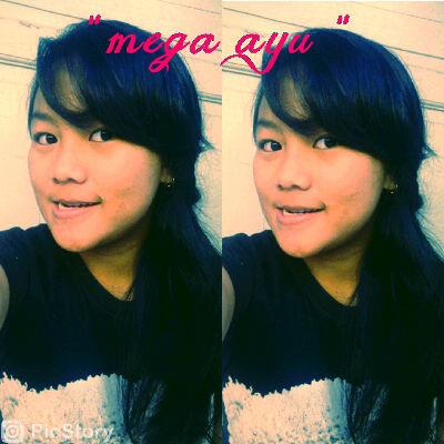 smp penida katapang.^happy brithday 230601^bandung GGS loversss SCTV :* kiruners :*