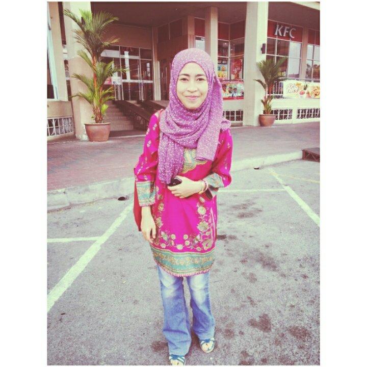 Wawaa_Shaariii's profile picture. 