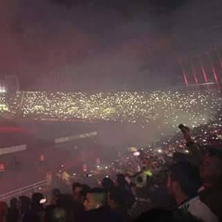 farouq_roving's profile picture. saad farouq