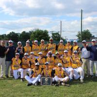 Steward Baseball (@stewardbaseball) 's Twitter Profile