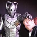 GARETH BURTON COOPER - @garethcooper24 - Twitter