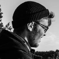 Kalle D (@kalledram) 's Twitter Profile Photo