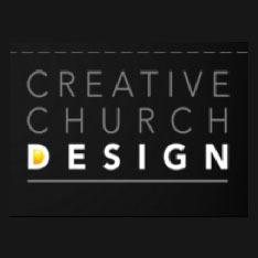 CChurchDesignb's profile picture. Graphic Design company for providing  pre-designed graphics for  churches at a low cost.