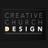 CreativeChurchDesign