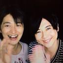 もひ (@02180207c) Twitter