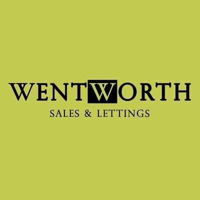 wentworthprop1's profile picture. Sales & Lettings