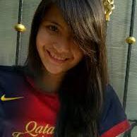 Mahirah_Habibah Profile Picture