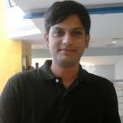AVP Enterprises @ Bolt Auto Technologies | Love's start up's  | Friends | Business partnership /traveling