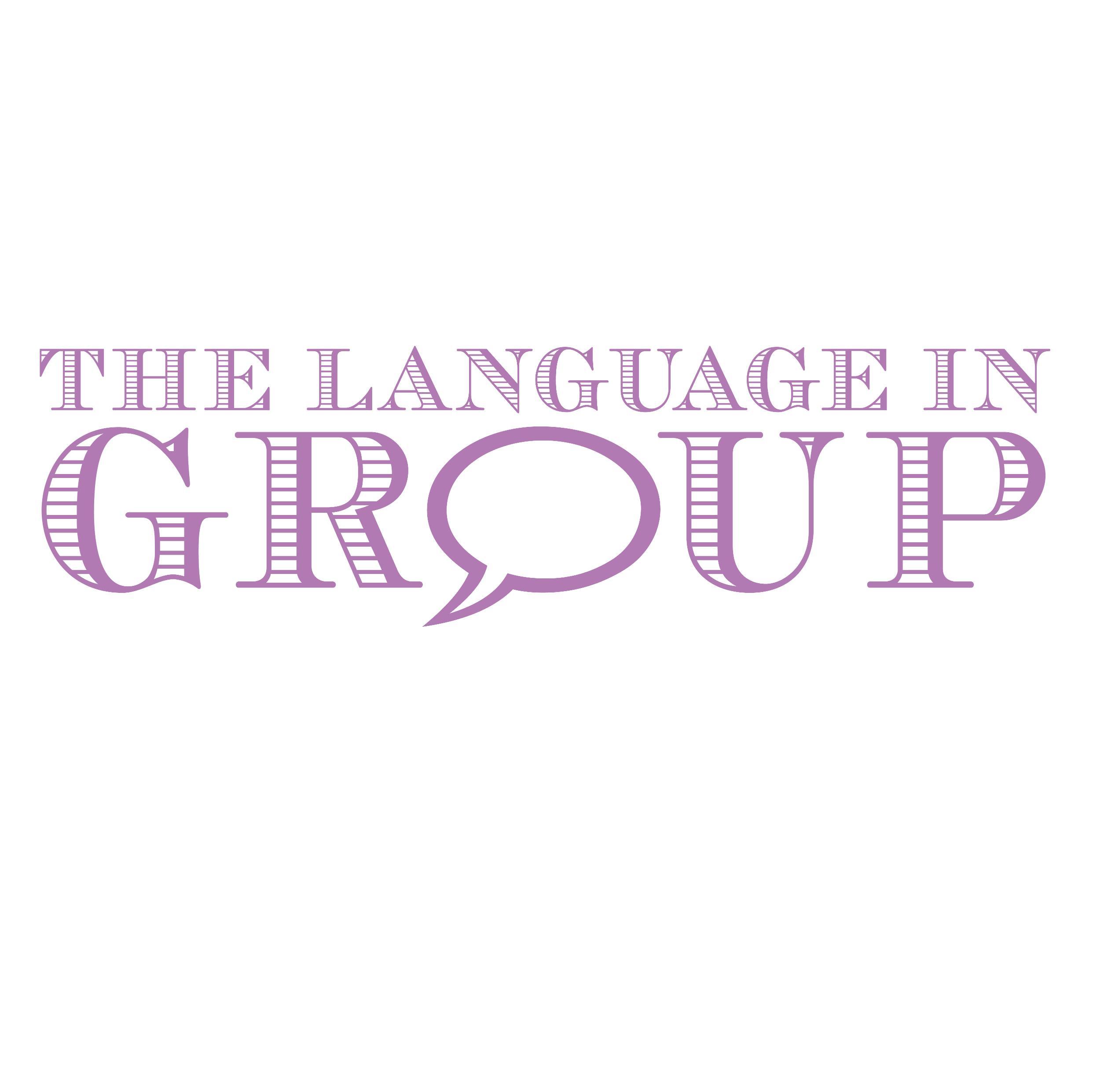 langingroup's profile picture. Three great English language schools. Three great locations. Language in Dublin, Language in London & Language in Totnes look forward to welcoming new students!