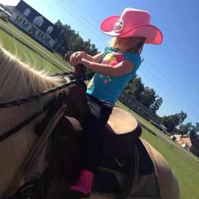 fryedaddy82's profile picture. 