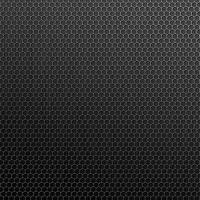 Live Arts (@_live_arts) 's Twitter Profile