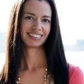 Colettacuez's profile picture. 