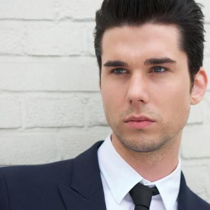 johnravis1's profile picture. Hi, My name is John Ravis, and I work at home-interior develops interior design projects for residential