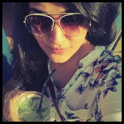 madhvib88's profile picture. 