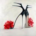 Kim Parks - @kimparks7150 - Twitter