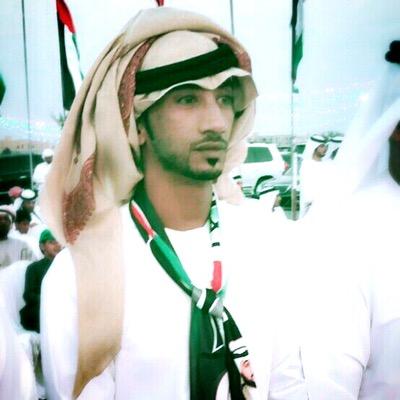 أما الاحترام اوعلى ساحة الاعدام ‼️👈⚔️⚔️