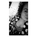 Natasha Peter - @natashagrace101 - Twitter