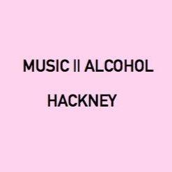 NOiDEA_babe's profile picture. MUSIC | ALCOHOL | HACKNEY