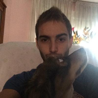 All my loving, naino naino naaa