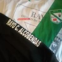 torneosrca (@rcalcobendas) 's Twitter Profile